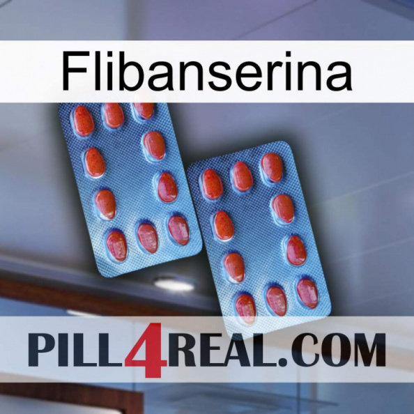 Flibanserine 05.jpg